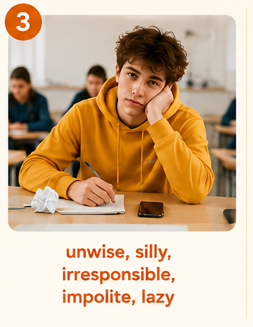 personality3