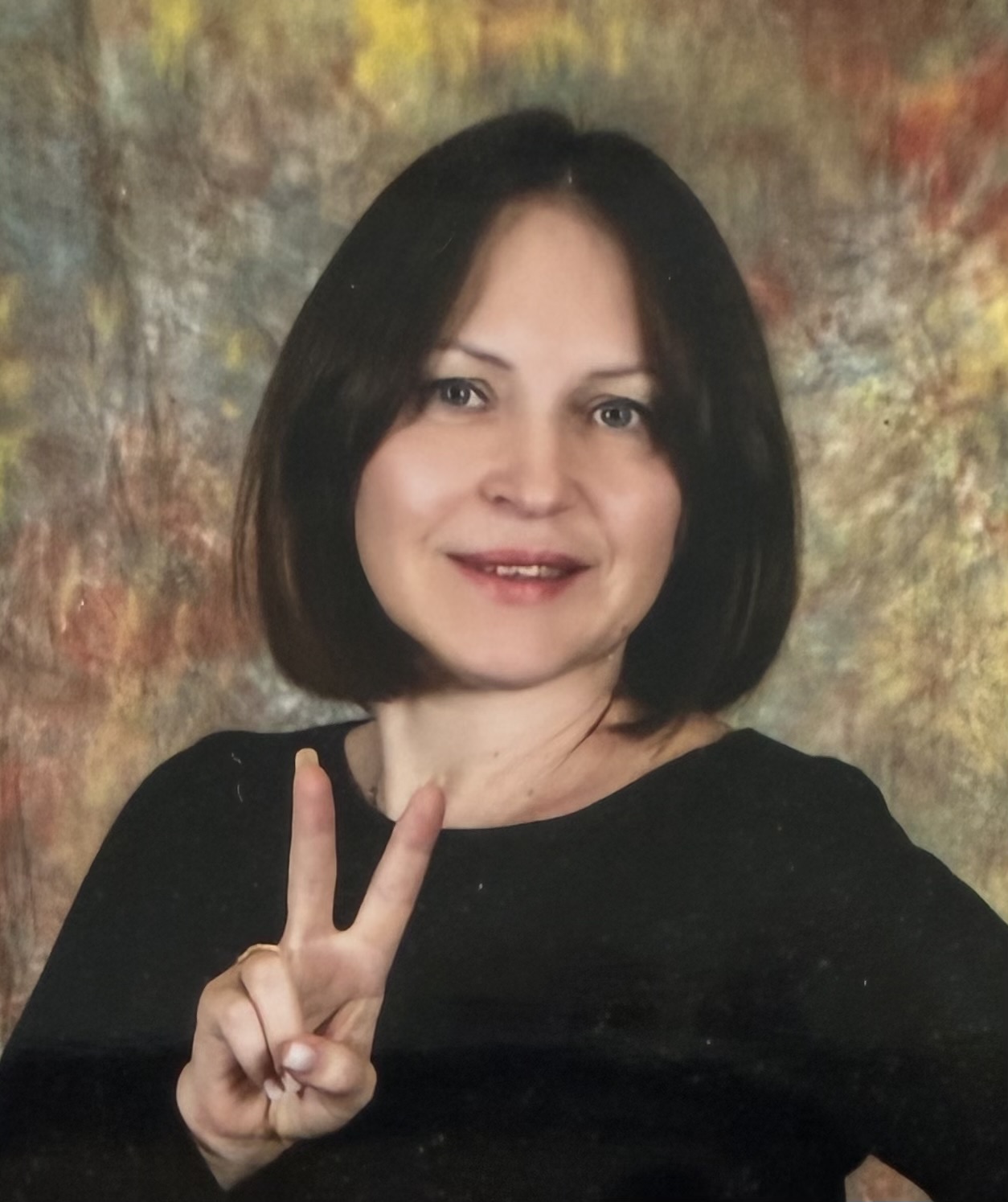 Галина
