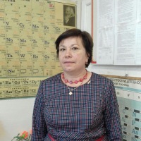 Ольга