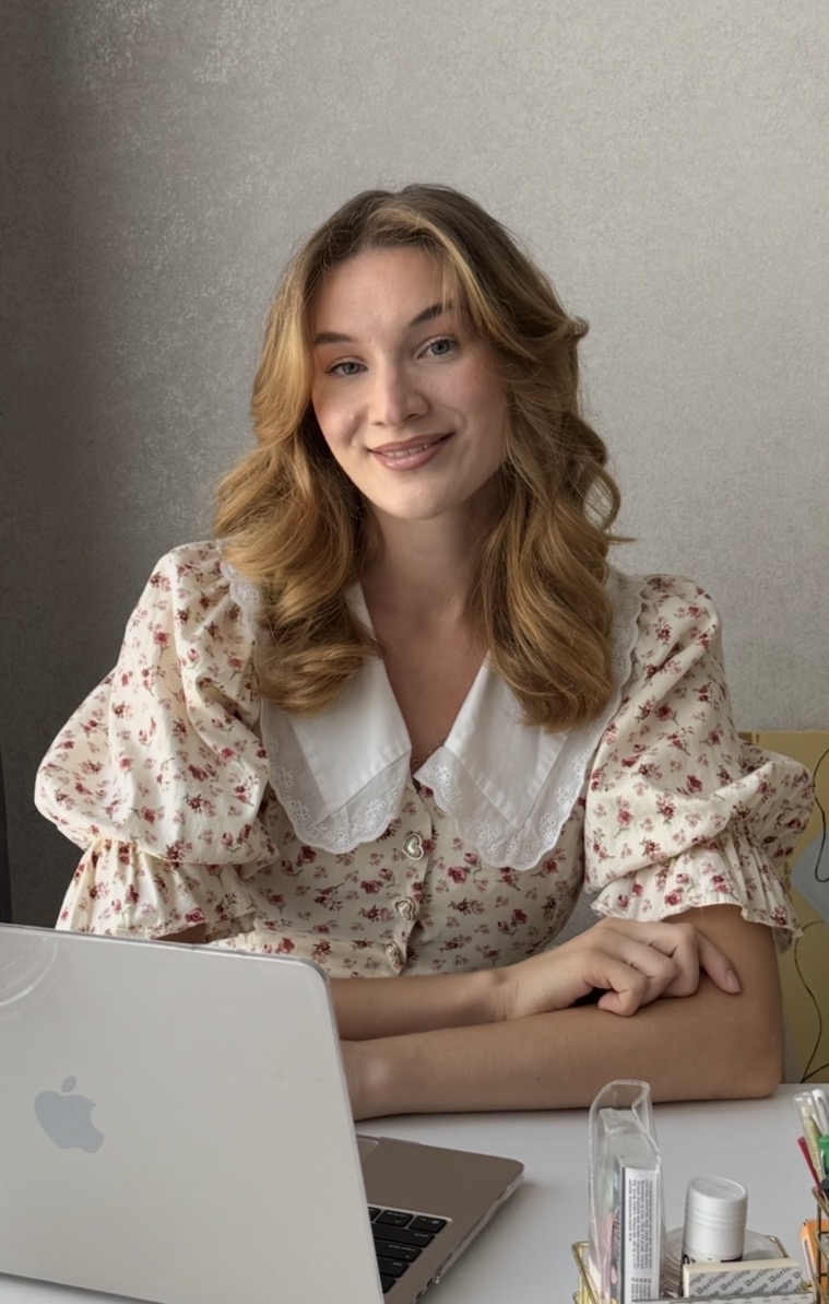 Анна
