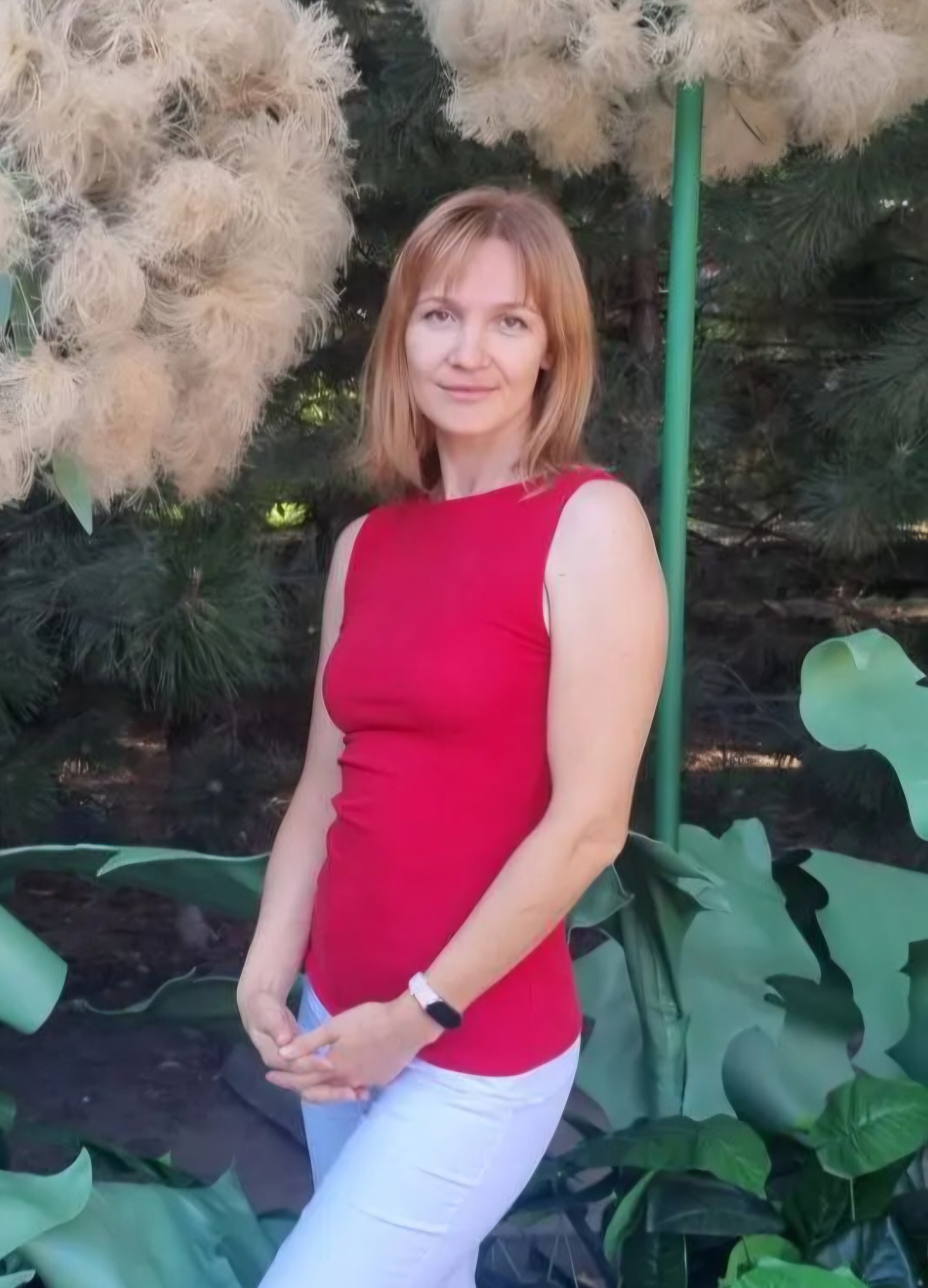 Елена
