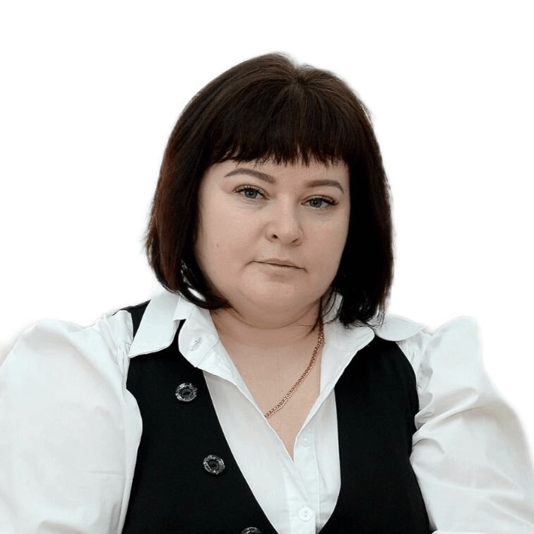 Ирина