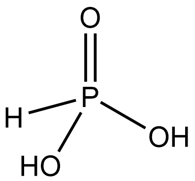 Фосфористая кислота h3po3. Строение фосфорной кислоты. H3po3 формула. Структурная формула фосфорной кислоты. Структурные формулы кислот фосфора