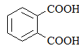 phthalic_acid