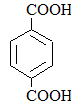 terephthalic_acid