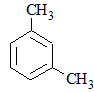 13dimethylbenzene