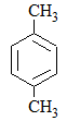 14dimethylbenzene