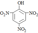 246trinitrophenole