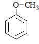 anisole