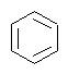 benzene