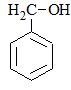 benzyl_alcohol