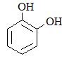 catechol