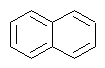 naphthalene