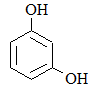 resorcinol