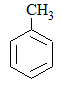 toluene