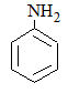 aniline