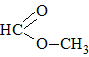 methylformiat