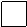 cyclobutane
