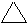 cyclopropane