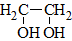 ethandiol12