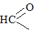 formyl