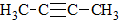 butyne2